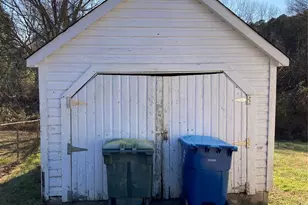 227 Nesbit Dr, Salisbury, NC 28147 - Photo 7