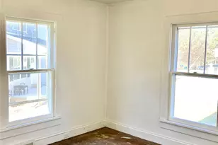 227 Nesbit Dr, Salisbury, NC 28147 - Photo 15