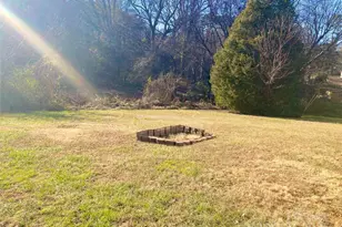 227 Nesbit Dr, Salisbury, NC 28147 - Photo 29