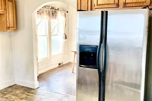 227 Nesbit Dr, Salisbury, NC 28147 - Photo 19