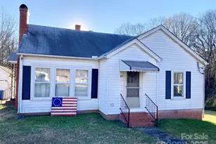 227 Nesbit Dr, Salisbury, NC 28147 - Photo 1