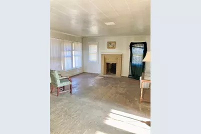 227 Nesbit Drive, Salisbury, NC 28147 - Photo 11