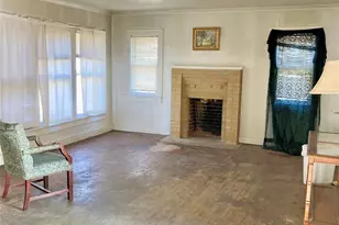 227 Nesbit Dr, Salisbury, NC 28147 - Photo 11