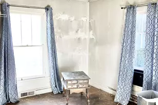 227 Nesbit Dr, Salisbury, NC 28147 - Photo 23