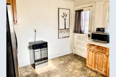 227 Nesbit Drive, Salisbury, NC 28147 - Photo 21