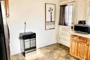 227 Nesbit Dr, Salisbury, NC 28147 - Photo 21