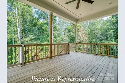 3981 Serenity Now Way, York, SC 29745 - Photo 41