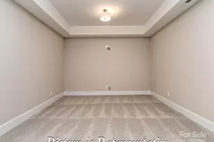 3981 Serenity Now Way, York, SC 29745 - Photo 35