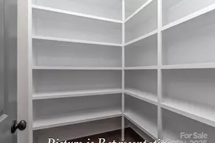 3981 Serenity Now Way, York, SC 29745 - Photo 23