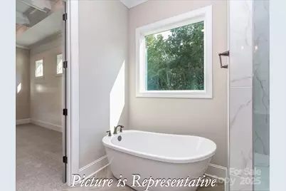 3981 Serenity Now Way, York, SC 29745 - Photo 13