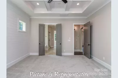 3981 Serenity Now Way, York, SC 29745 - Photo 11