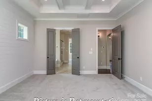 3981 Serenity Now Way, York, SC 29745 - Photo 11