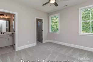 3981 Serenity Now Way, York, SC 29745 - Photo 31