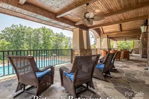 3981 Serenity Now Way, York, SC 29745 - Photo 45