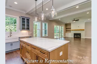 3981 Serenity Now Way, York, SC 29745 - Photo 21