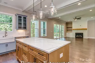 3981 Serenity Now Way, York, SC 29745 - Photo 21