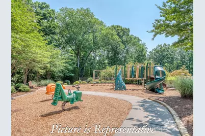 3981 Serenity Now Way, York, SC 29745 - Photo 47