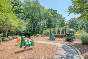 3981 Serenity Now Way, York, SC 29745 - Photo 47