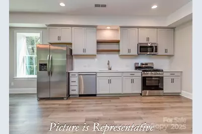 3981 Serenity Now Way, York, SC 29745 - Photo 33