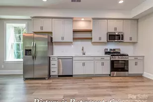 3981 Serenity Now Way, York, SC 29745 - Photo 33