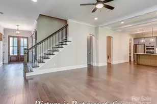 3981 Serenity Now Way, York, SC 29745 - Photo 17