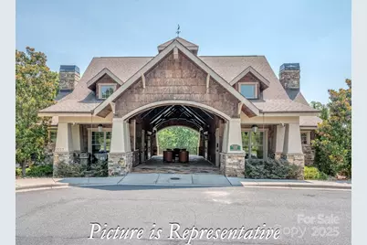 3981 Serenity Now Way, York, SC 29745 - Photo 43