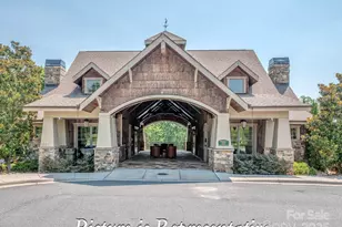 3981 Serenity Now Way, York, SC 29745 - Photo 43