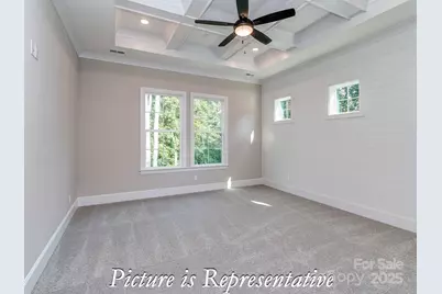 3981 Serenity Now Way, York, SC 29745 - Photo 9