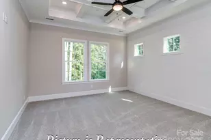 3981 Serenity Now Way, York, SC 29745 - Photo 9