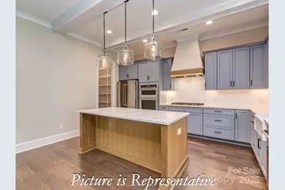 3981 Serenity Now Way, York, SC 29745 - Photo 19