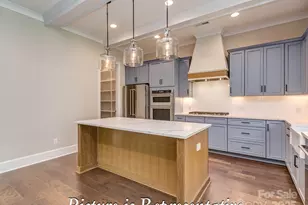 3981 Serenity Now Way, York, SC 29745 - Photo 19