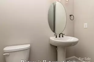 3981 Serenity Now Way, York, SC 29745 - Photo 37