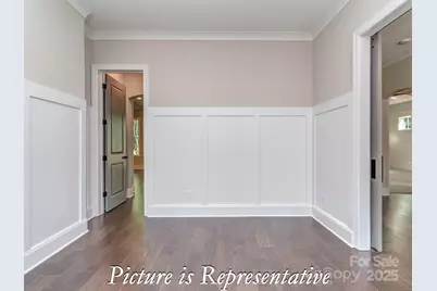 3981 Serenity Now Way, York, SC 29745 - Photo 7