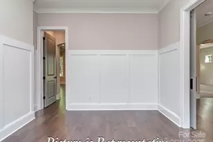 3981 Serenity Now Way, York, SC 29745 - Photo 7