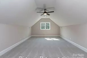 3981 Serenity Now Way, York, SC 29745 - Photo 25