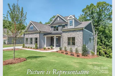 3981 Serenity Now Way, York, SC 29745 - Photo 3