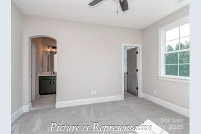 3981 Serenity Now Way, York, SC 29745 - Photo 27