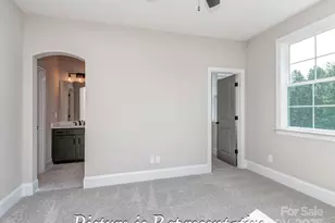 3981 Serenity Now Way, York, SC 29745 - Photo 27