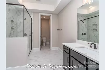 3981 Serenity Now Way, York, SC 29745 - Photo 39