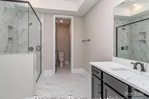 3981 Serenity Now Way, York, SC 29745 - Photo 39