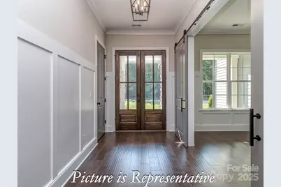 3981 Serenity Now Way, York, SC 29745 - Photo 5