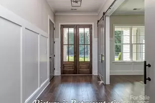 3981 Serenity Now Way, York, SC 29745 - Photo 5