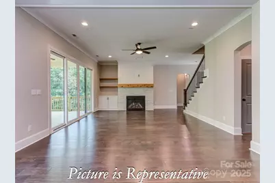 3981 Serenity Now Way, York, SC 29745 - Photo 15