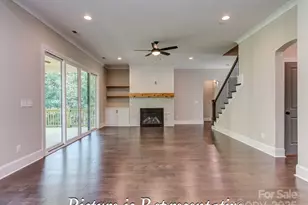 3981 Serenity Now Way, York, SC 29745 - Photo 15