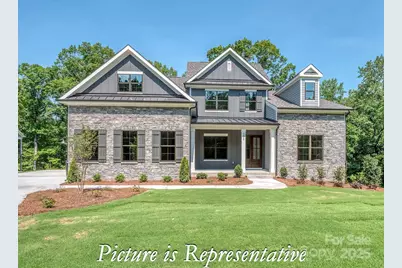 3981 Serenity Now Way, York, SC 29745 - Photo 1