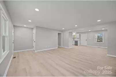 508 Mulberry Lane, Salisbury, NC 28146 - Photo 15