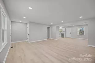 508 Mulberry Ln, Salisbury, NC 28146 - Photo 15