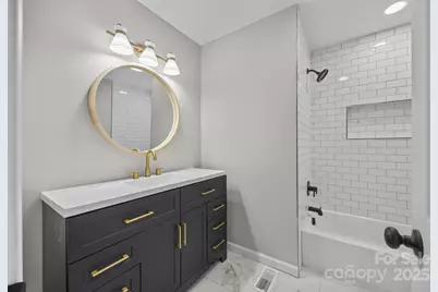 508 Mulberry Lane, Salisbury, NC 28146 - Photo 23