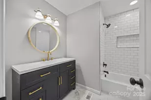 508 Mulberry Ln, Salisbury, NC 28146 - Photo 23