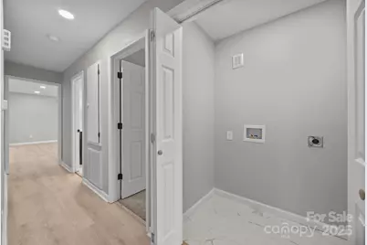 508 Mulberry Lane, Salisbury, NC 28146 - Photo 31